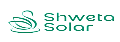 Total Solar