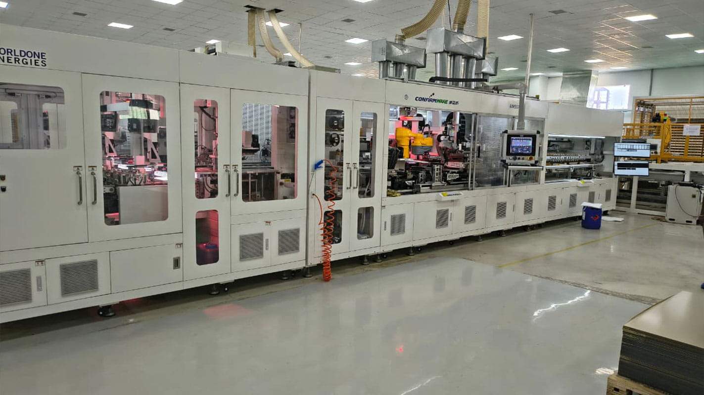 Engineering Consultation