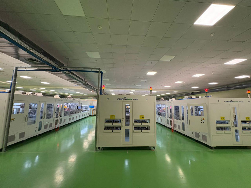 Engineering Consultation